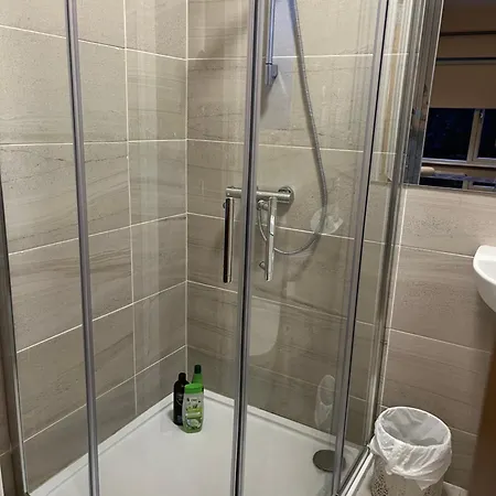 Bed & Breakfast Maplehouse 4*