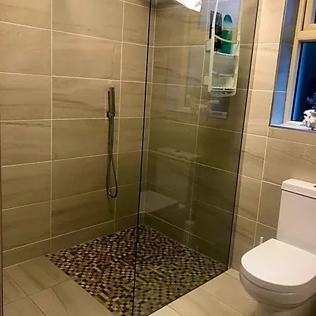 Maplehouse Bed & Breakfast Drogheda